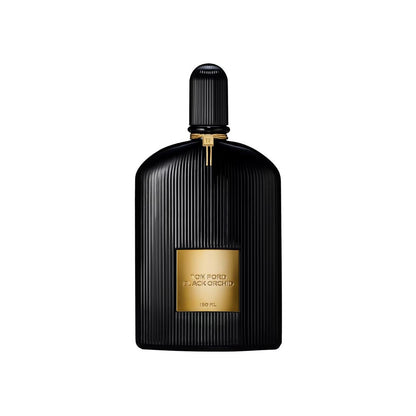 Black Orchid EDP