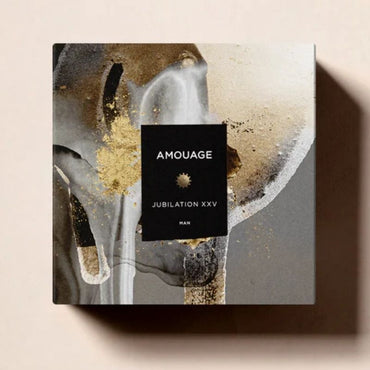 عطر Jubilation XXV للرجال