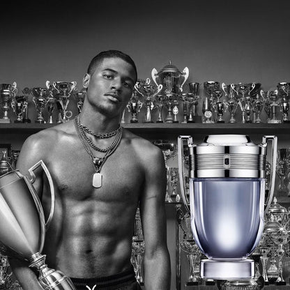 عطر إنفيكتوس أكوا