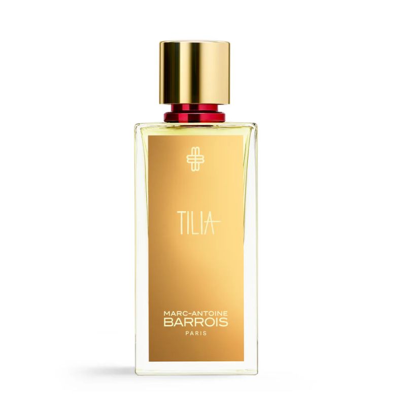 TILIA EDP