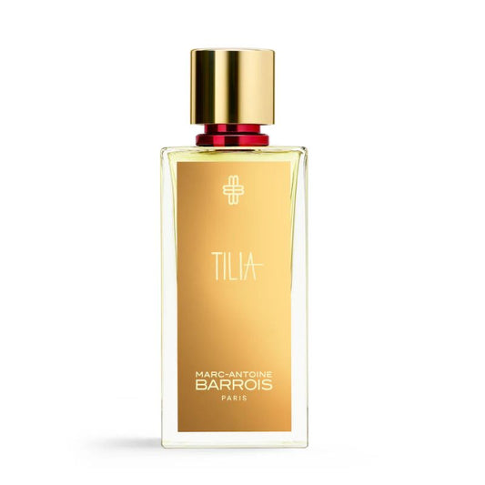 TILIA EDP