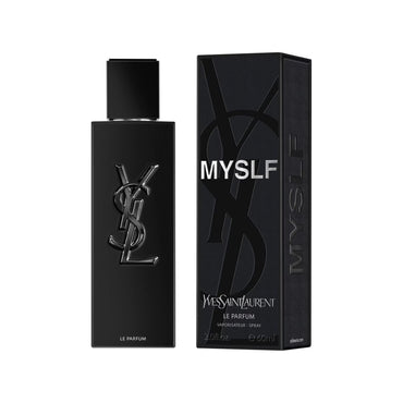 Myslf Le Parfum