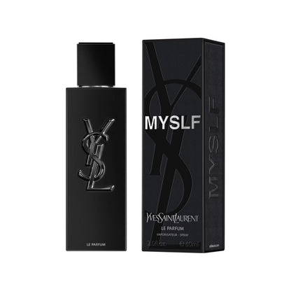 Myslf Le Parfum
