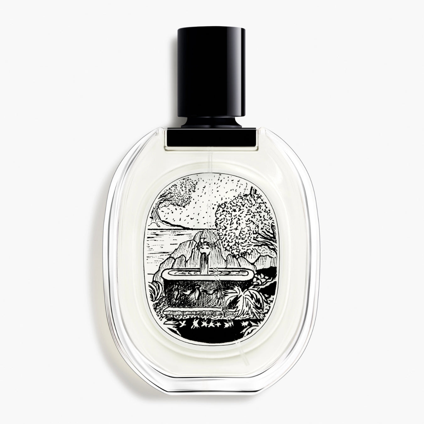PHILOSYKOS Eau de toilette