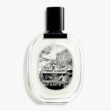 PHILOSYKOS Eau de toilette