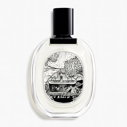 PHILOSYKOS Eau de toilette
