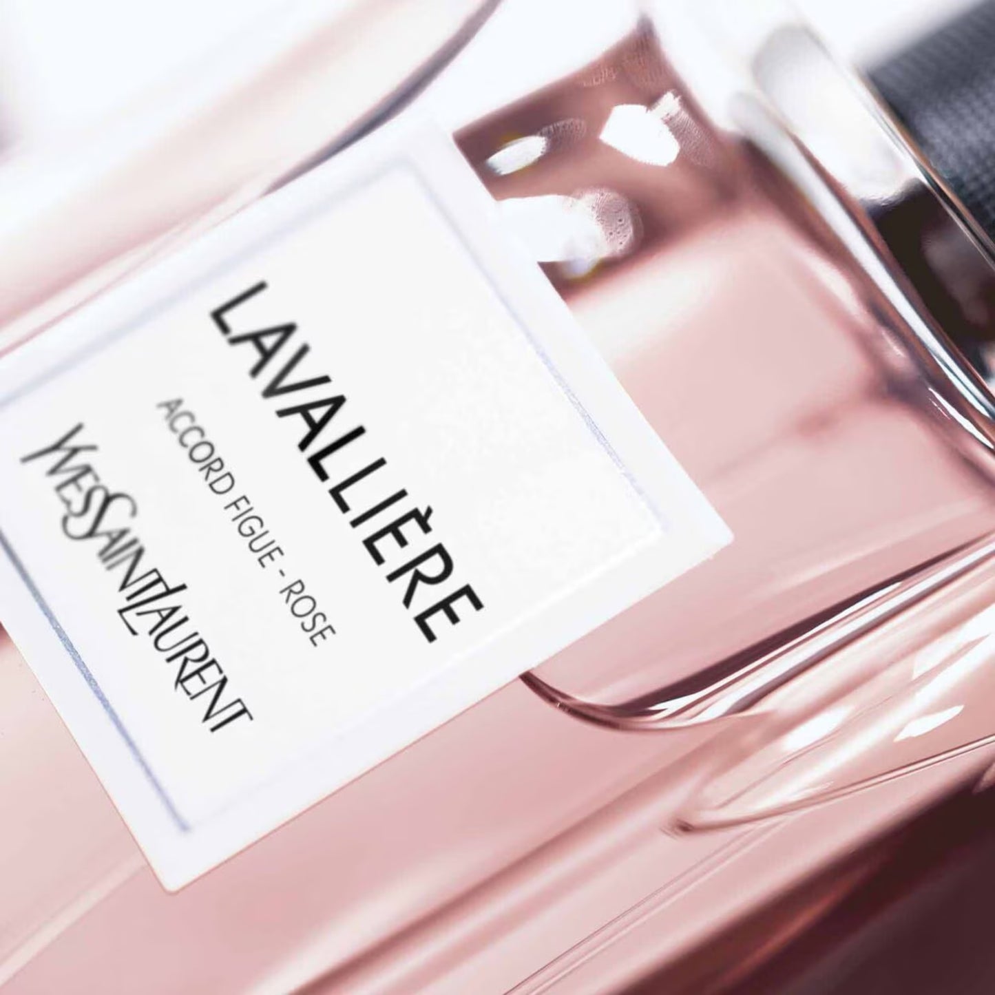 Lavallière - Le Vestiaire Des Parfums