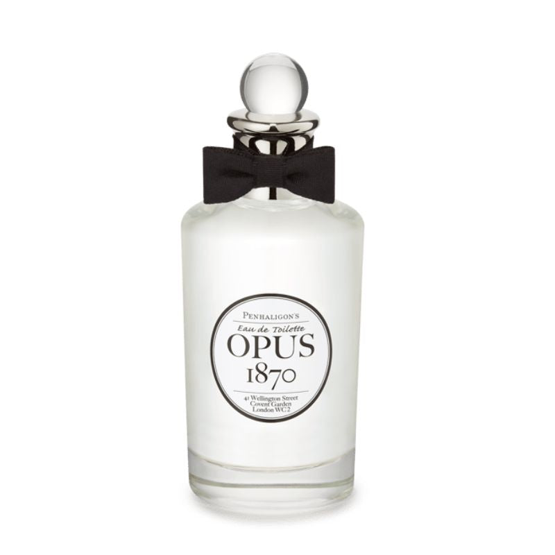 OPUS 1870 EDT
