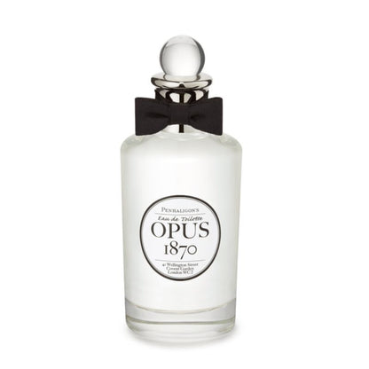 OPUS 1870 EDT