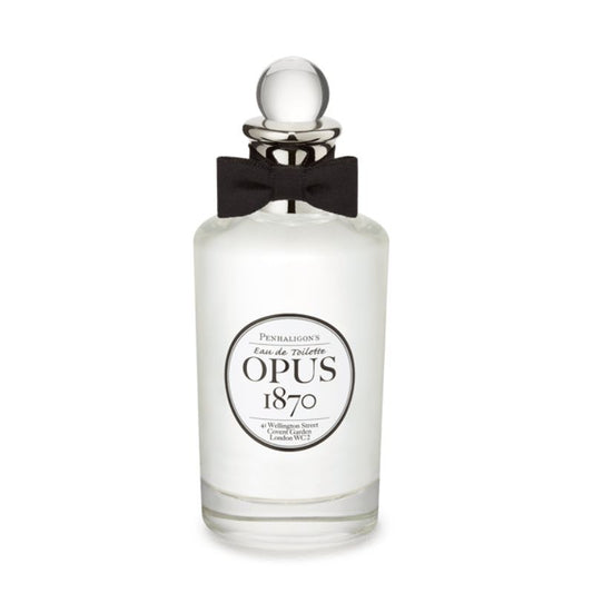 OPUS 1870 EDT