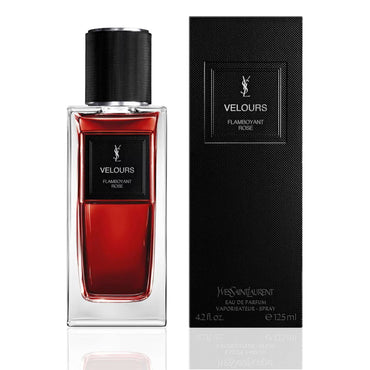 Le Vestiaire des Parfums - Velours Flamboyant Rose