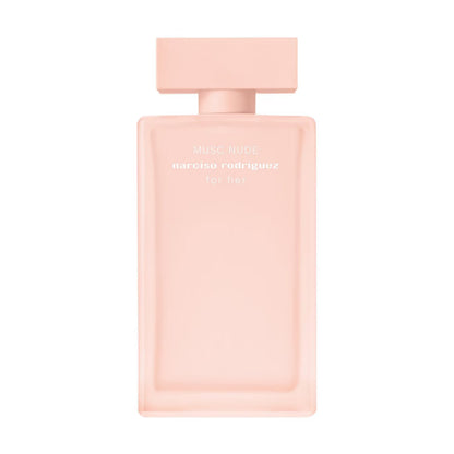 For Her Musc Nude Eau de Parfum