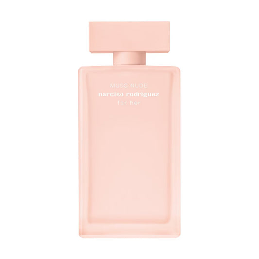For Her Musc Nude Eau de Parfum