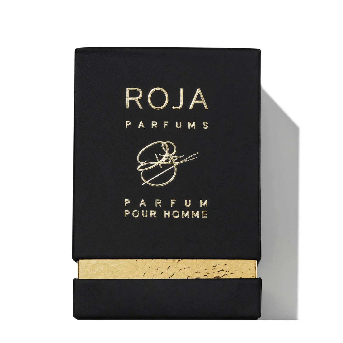 Enigma Pour Homme Parfum