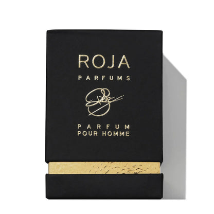 Enigma Pour Homme Parfum