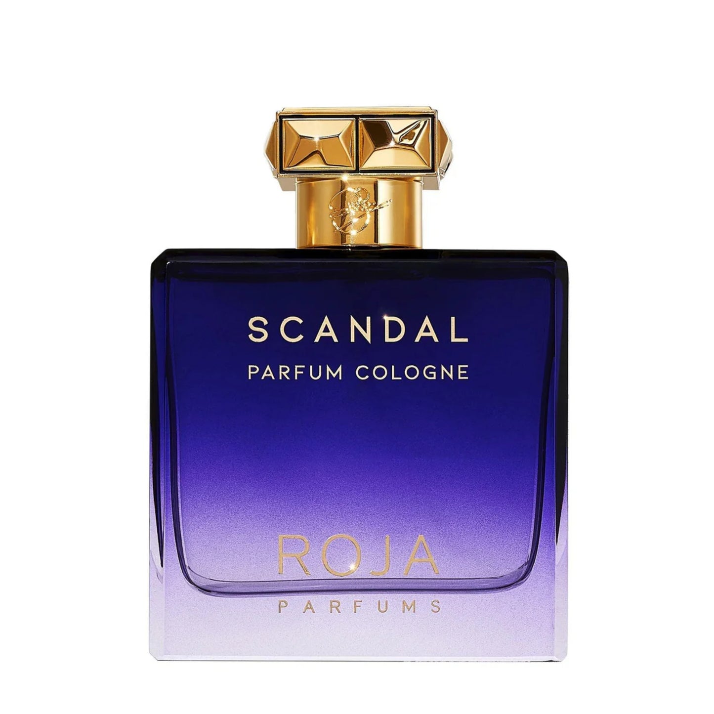 Scandal Pour Homme Parfum Cologne