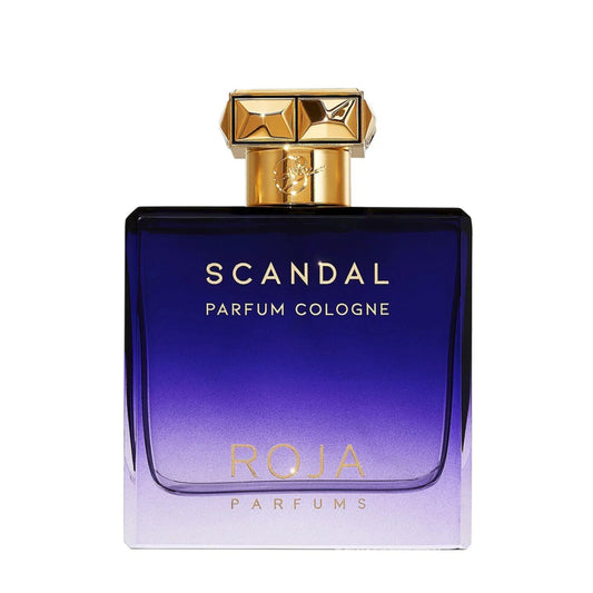 Scandal Pour Homme Parfum Cologne