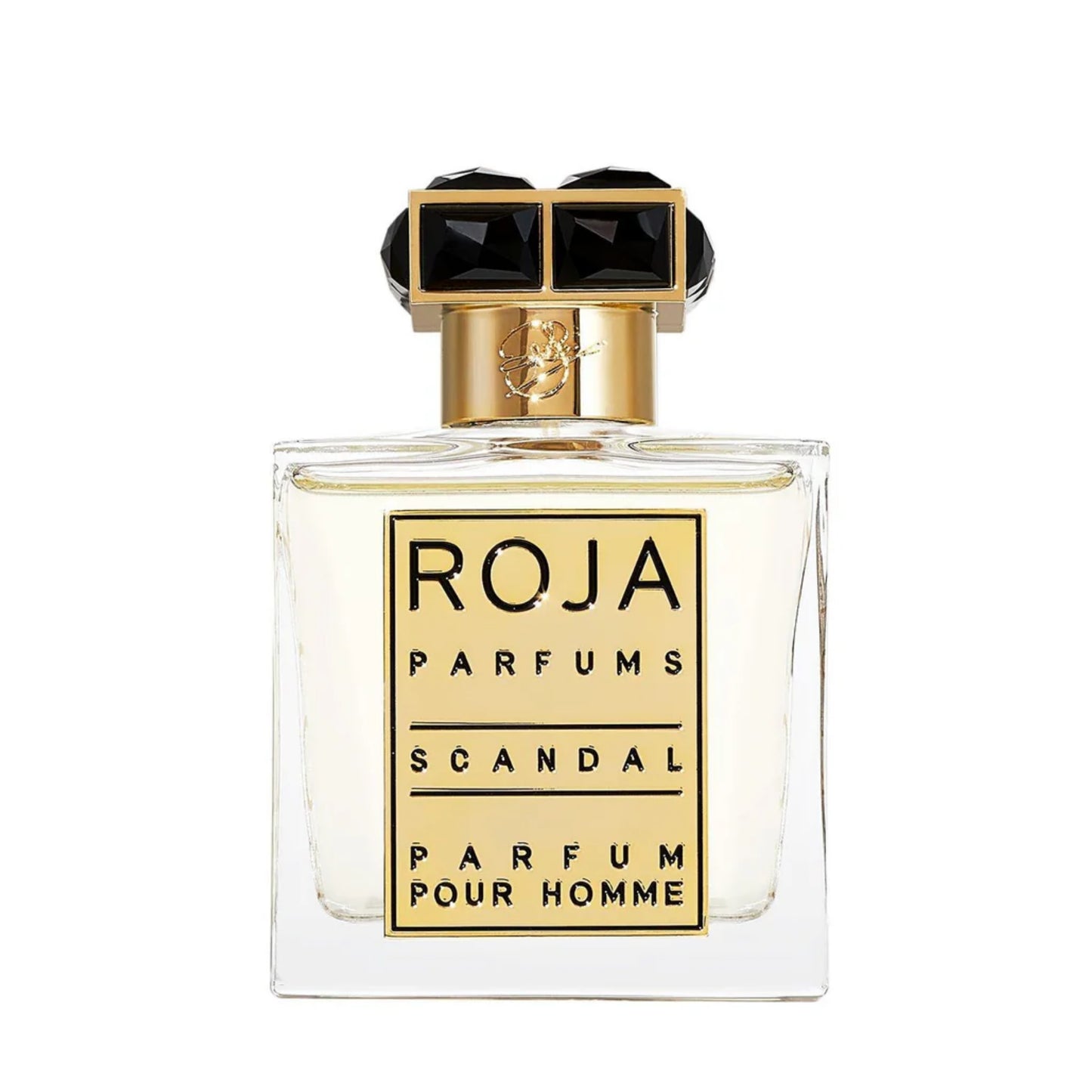 Scandal Pour Homme