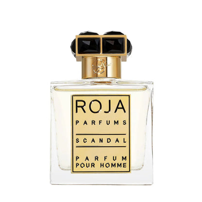 Scandal Pour Homme