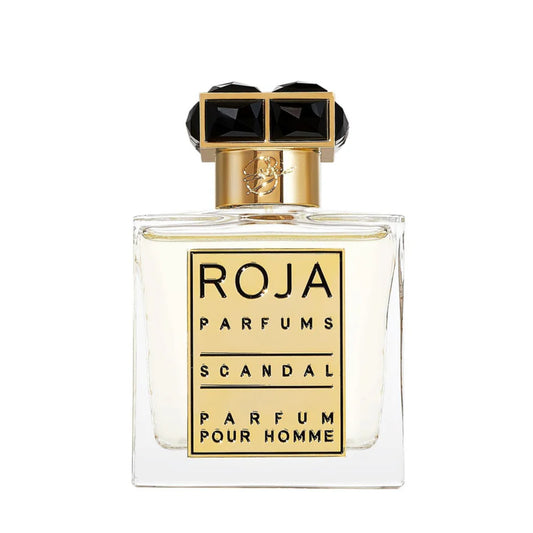 Scandal Pour Homme