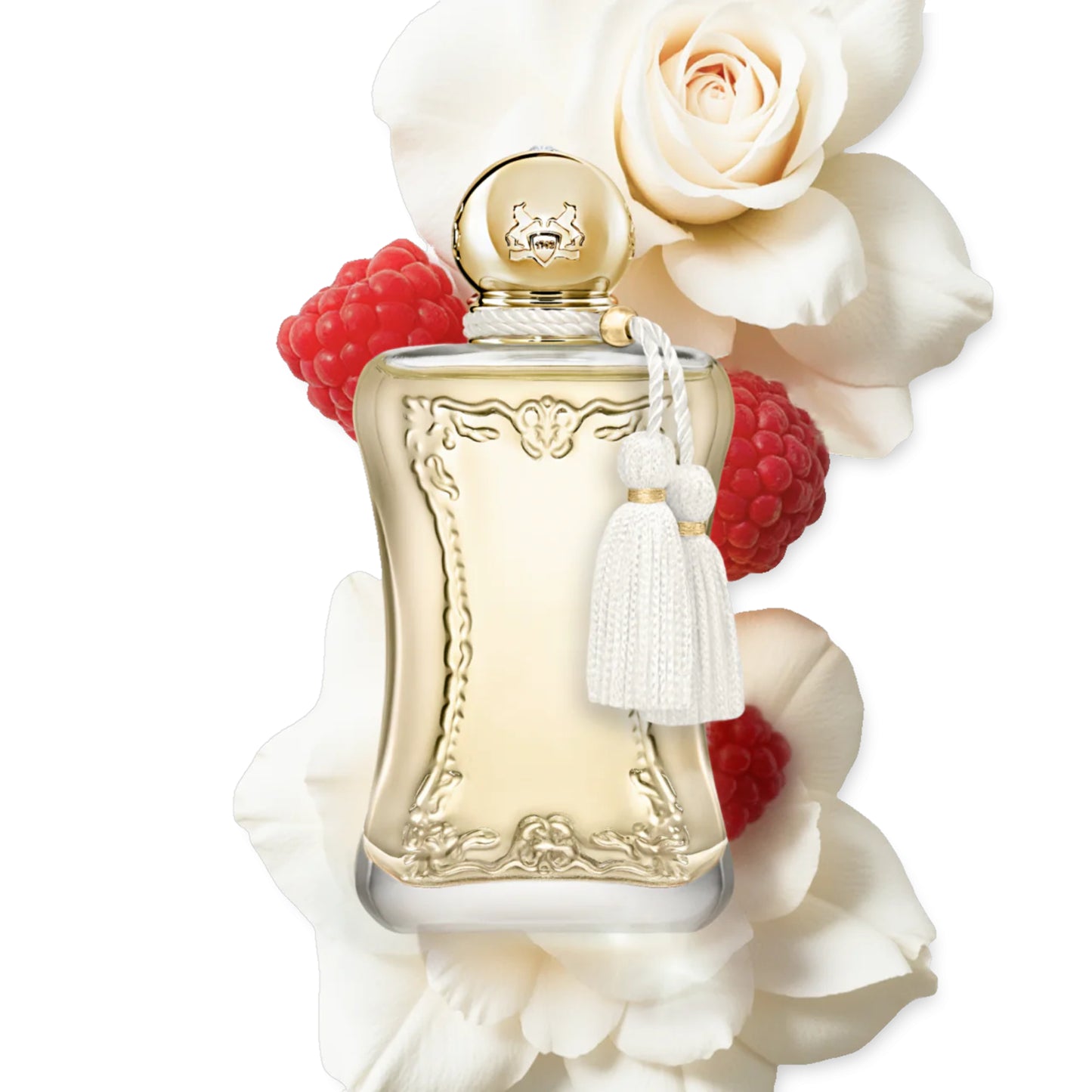MELIORA EAU DE PARFUM