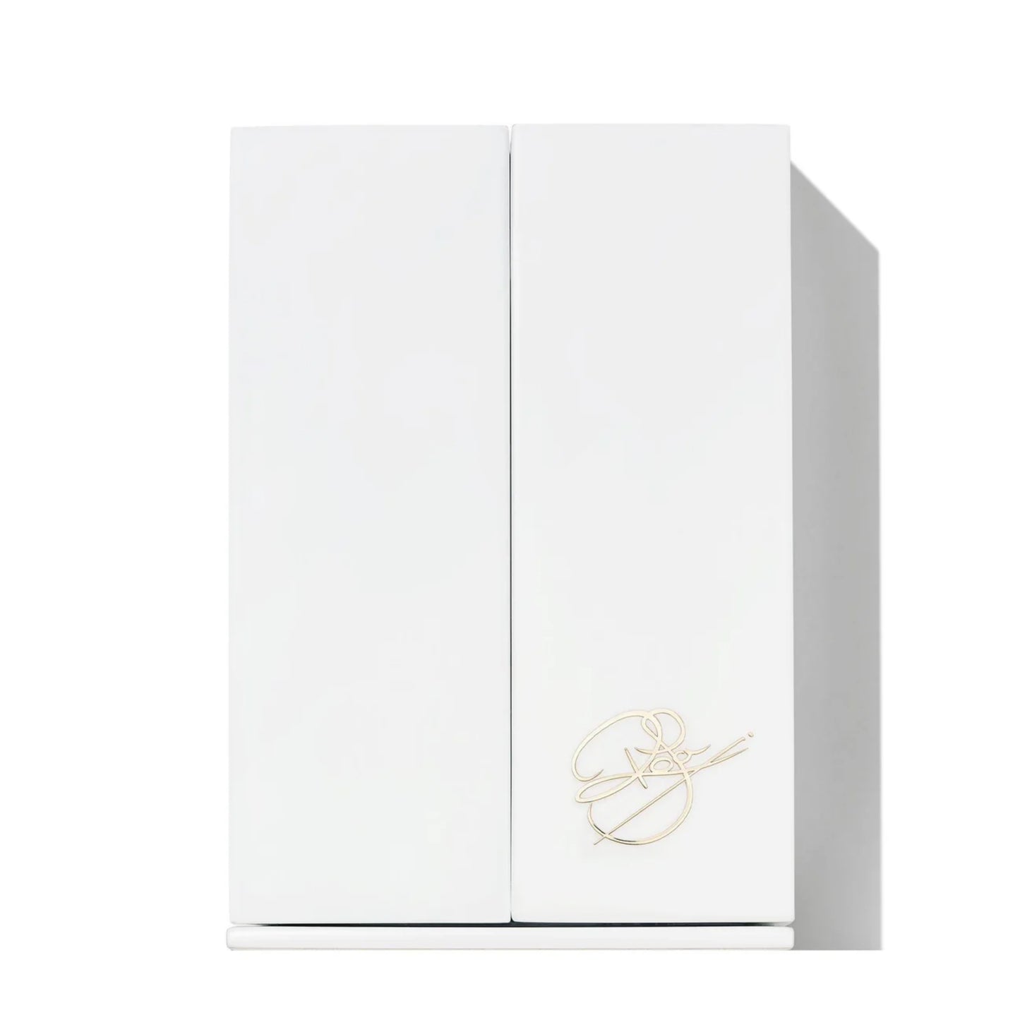 Great Britain Parfum