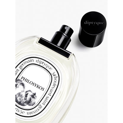 PHILOSYKOS Eau de toilette