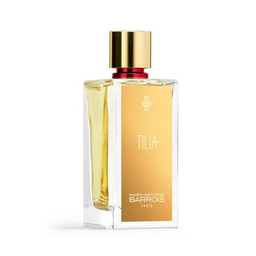 TILIA EDP
