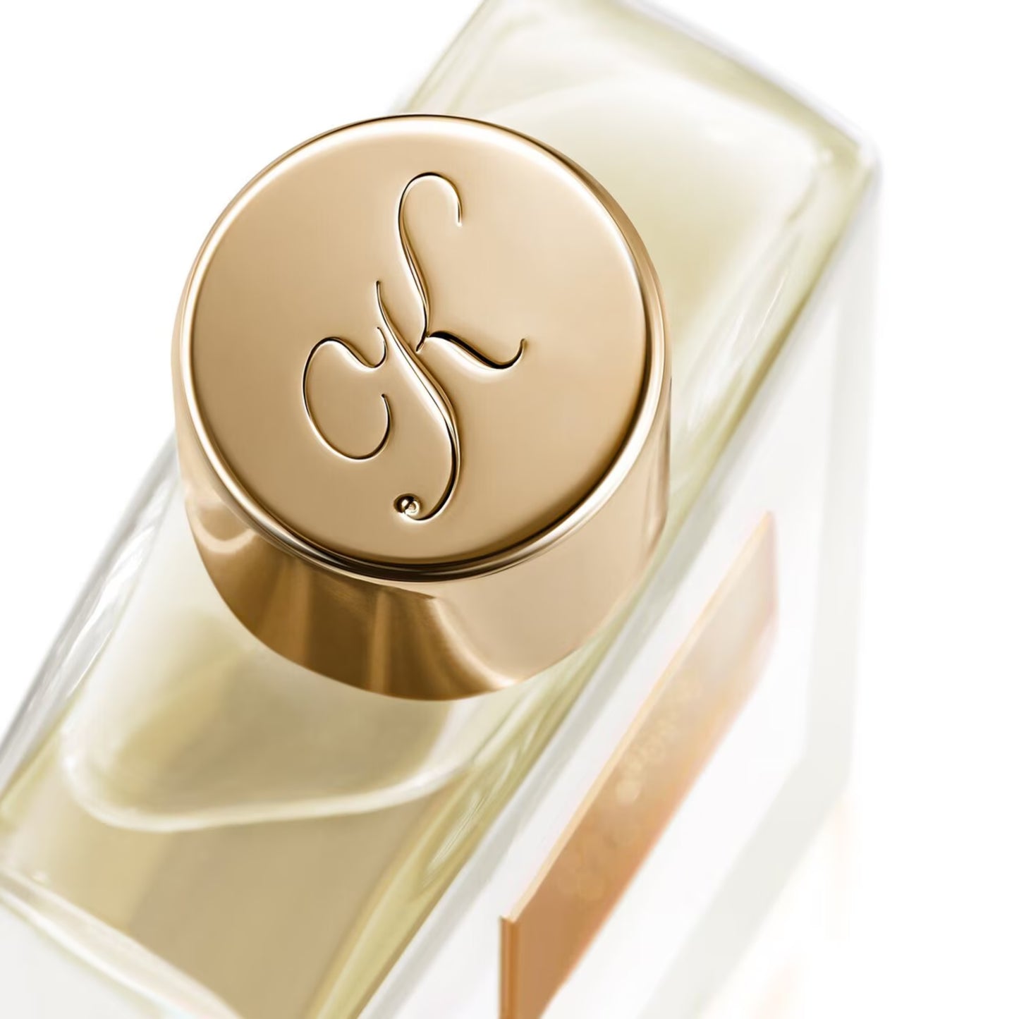 Good girl gone Bad by KILIAN - Eau de Parfum