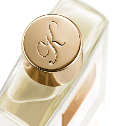 Good girl gone Bad by KILIAN - Eau de Parfum