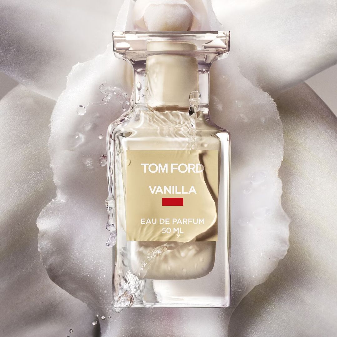 VANILLA SEX EAU DE PARFUM