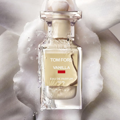 VANILLA SEX EAU DE PARFUM