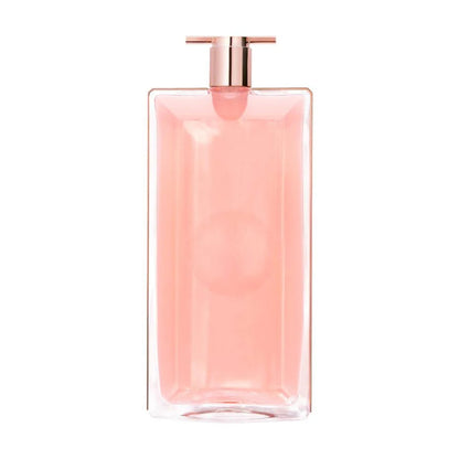 IDÔLE EAU DE PARFUM