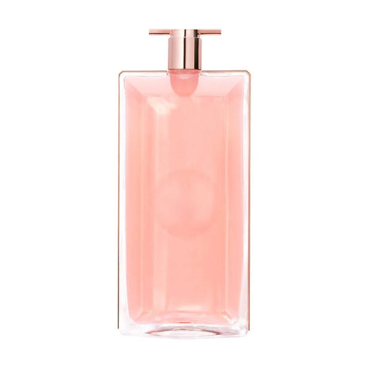 IDÔLE EAU DE PARFUM