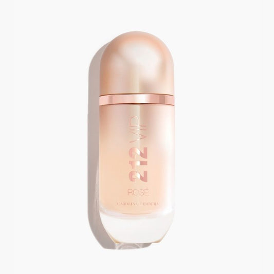 عطر 212 VIP Rosé Glamorous Duo EDP