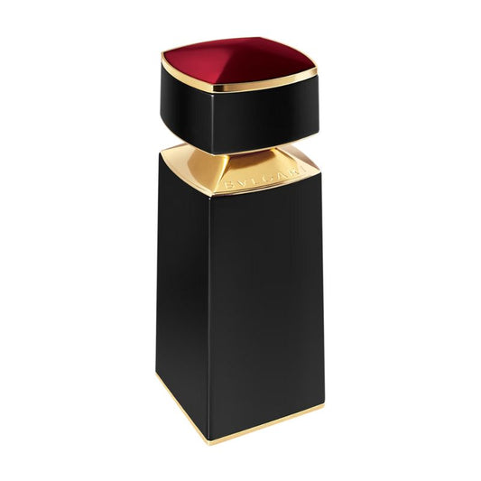 عطر بولغاري لو جيمي جارانات