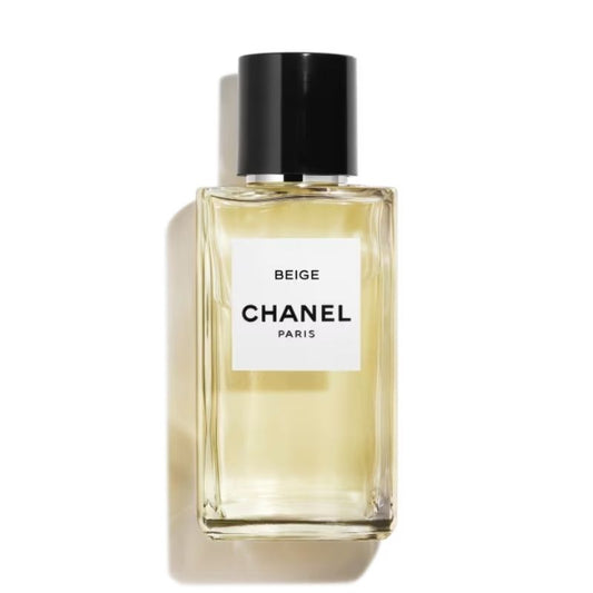 عطر بيج