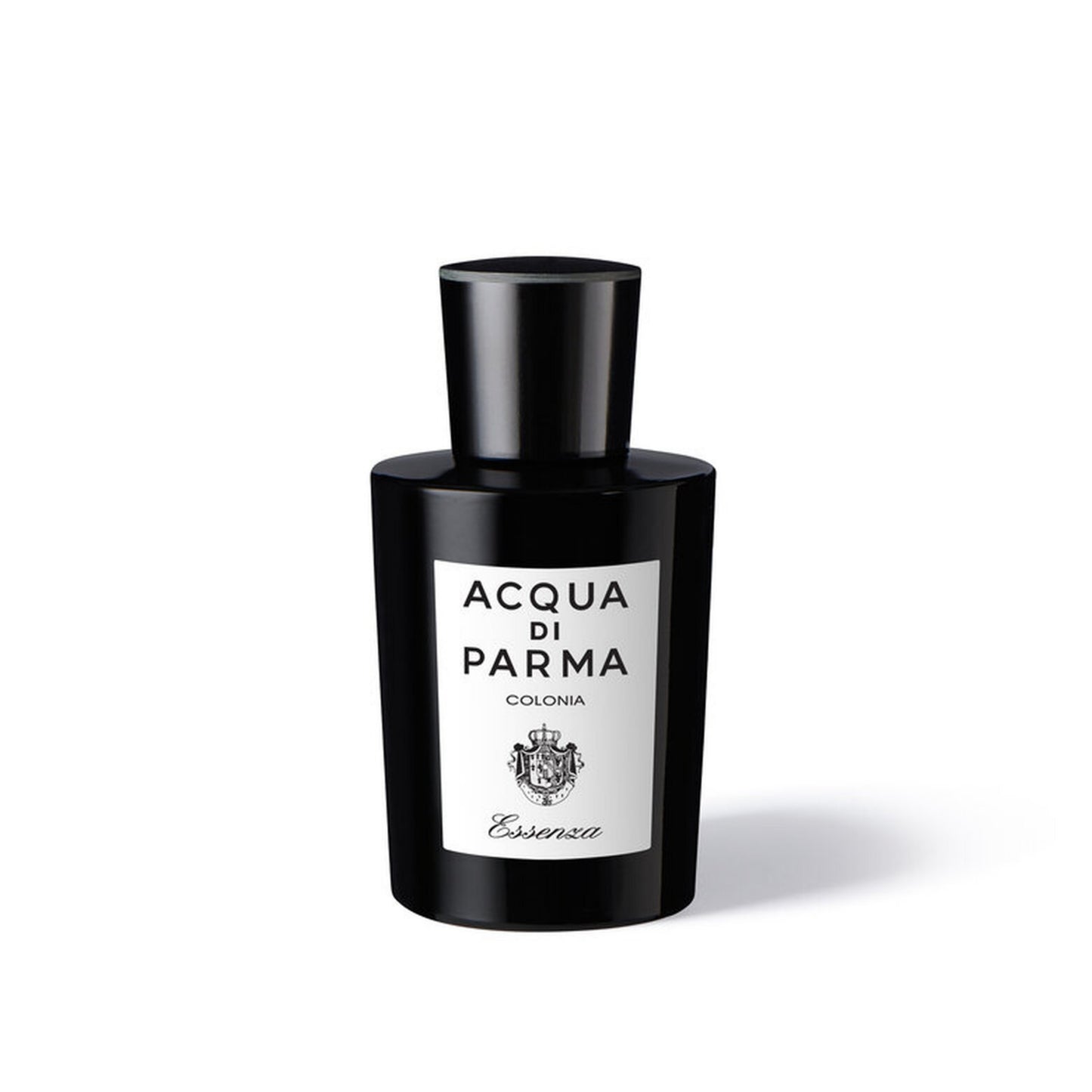 COLONIA ESSENZA EAU DE COLOGNE