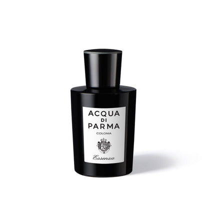 COLONIA ESSENZA EAU DE COLOGNE