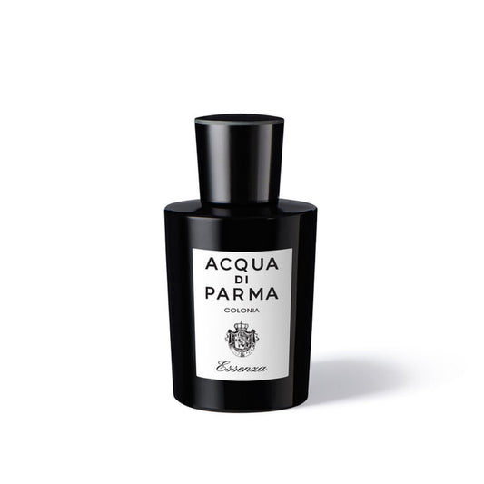 COLONIA ESSENZA EAU DE COLOGNE