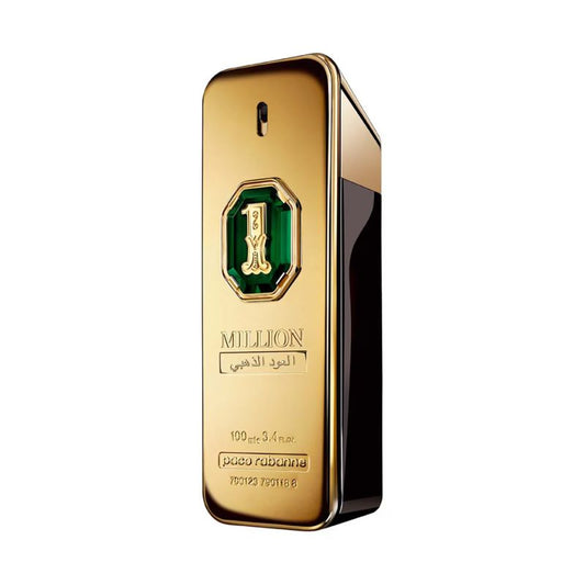عطر 1 مليون جولدن عود