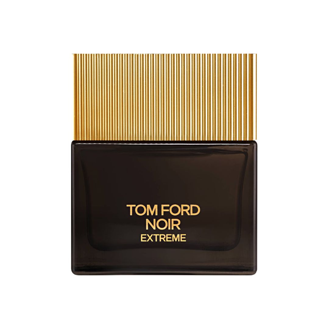 Tom Ford Noir Extreme - Eau de Parfum