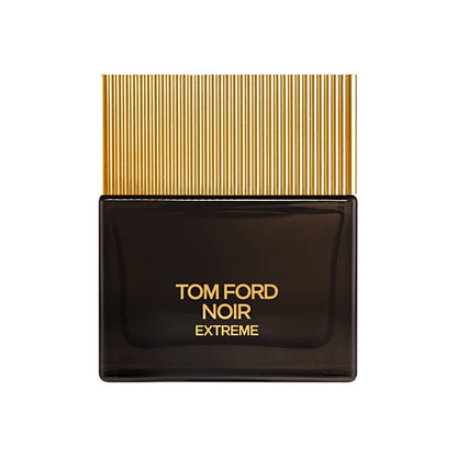 Tom Ford Noir Extreme - Eau de Parfum