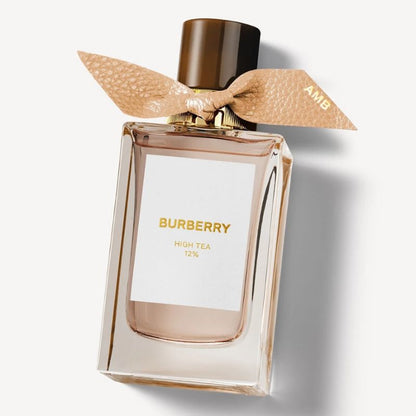 Burberry Signatures High Tea Eau de Parfum