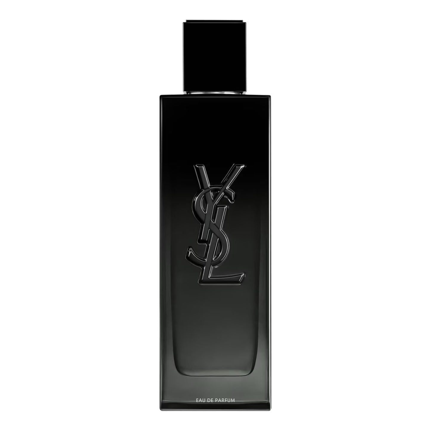 Myslf Eau de Parfum