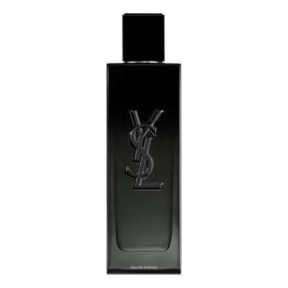 Myslf Eau de Parfum