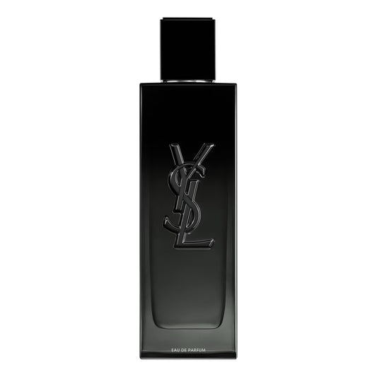 Myslf Eau de Parfum