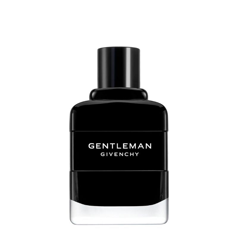 GENTLEMAN GIVENCHY EAU DE PARFUM
