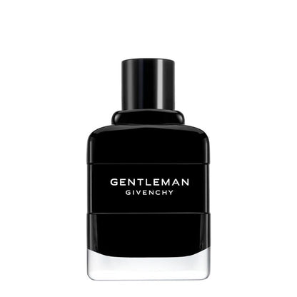 GENTLEMAN GIVENCHY EAU DE PARFUM