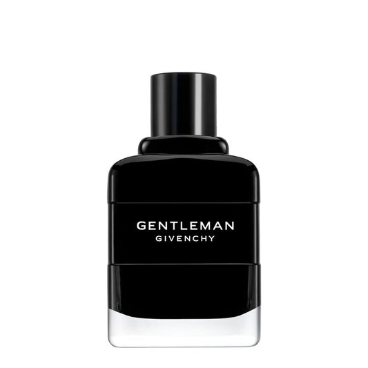 GENTLEMAN GIVENCHY EAU DE PARFUM
